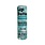HSCo Lip Balm - Peppermint