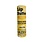 HSCo HSCo Lip Balm - Mango
