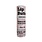 HSCo Lip Balm - Unscented