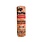 HSCo HSCo Lip Balm - Strawberry