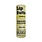 HSCo HSCo Lip Balm - Light Vanilla