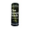 HSCo Beard Stick - Tobacco & Spice