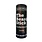 HSCo Beard Stick - Cedarwood