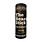 Beard Stick - Sandalwood