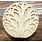HSCo Glow & Shine Bar Soap - Honey Oatmeal