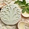 HSCo Glow & Shine Bar Soap - Fresh Mint