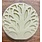 HSCo Glow & Shine Bar Soap - Rosemary