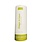 ECO to Zen Deodorant - Ginger & Lime