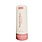 ECO to Zen Deodorant - Vanilla & Rose