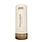 ECO to Zen Deodorant - Unscented