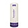 ECO to Zen Deodorant - Lavender