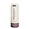 ECO to Zen Deodorant - Cedarwood & Fir
