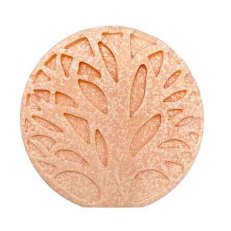 Sea Salt Bar Soap