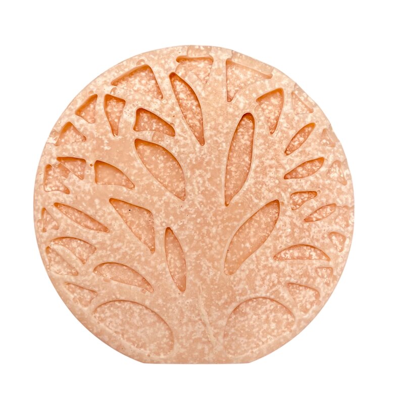 Sea Salt Bar Soap