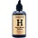 HSCo Tropical Garden - Shea Butter Lotion