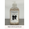 HSCo Lilac Versatile Wash - 8oz