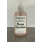 HSCo Rose Garden Versatile Wash 8oz