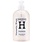 HSCo Versatile Wash 16oz Gardenia