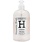 HSCo Versatile Wash 16oz Creme Brule