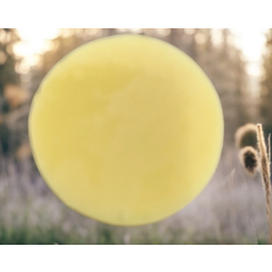 HSCo Shaving Bar Soap