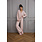 Sensis Pajamas Alani