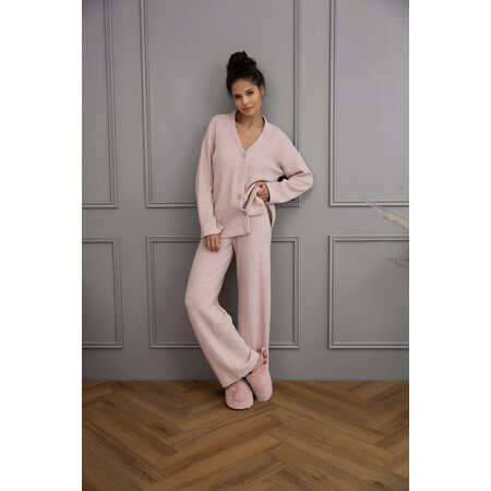Sensis Pajamas Alani