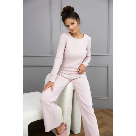 Sensis Pajamas Arlette