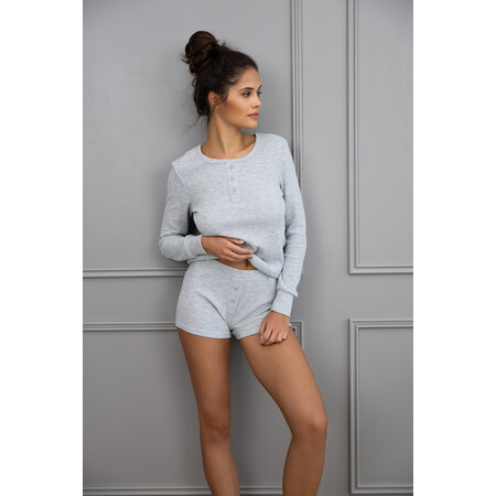 Sensis Pajamas Brittany