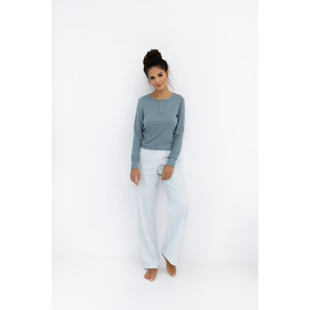 Janelle Pajamas