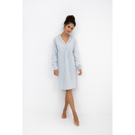 Nightdress Lucille