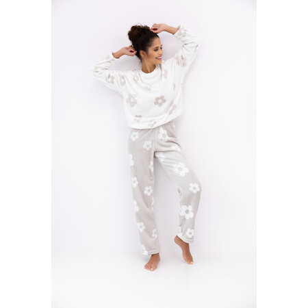 Sensis Pajamas Melody