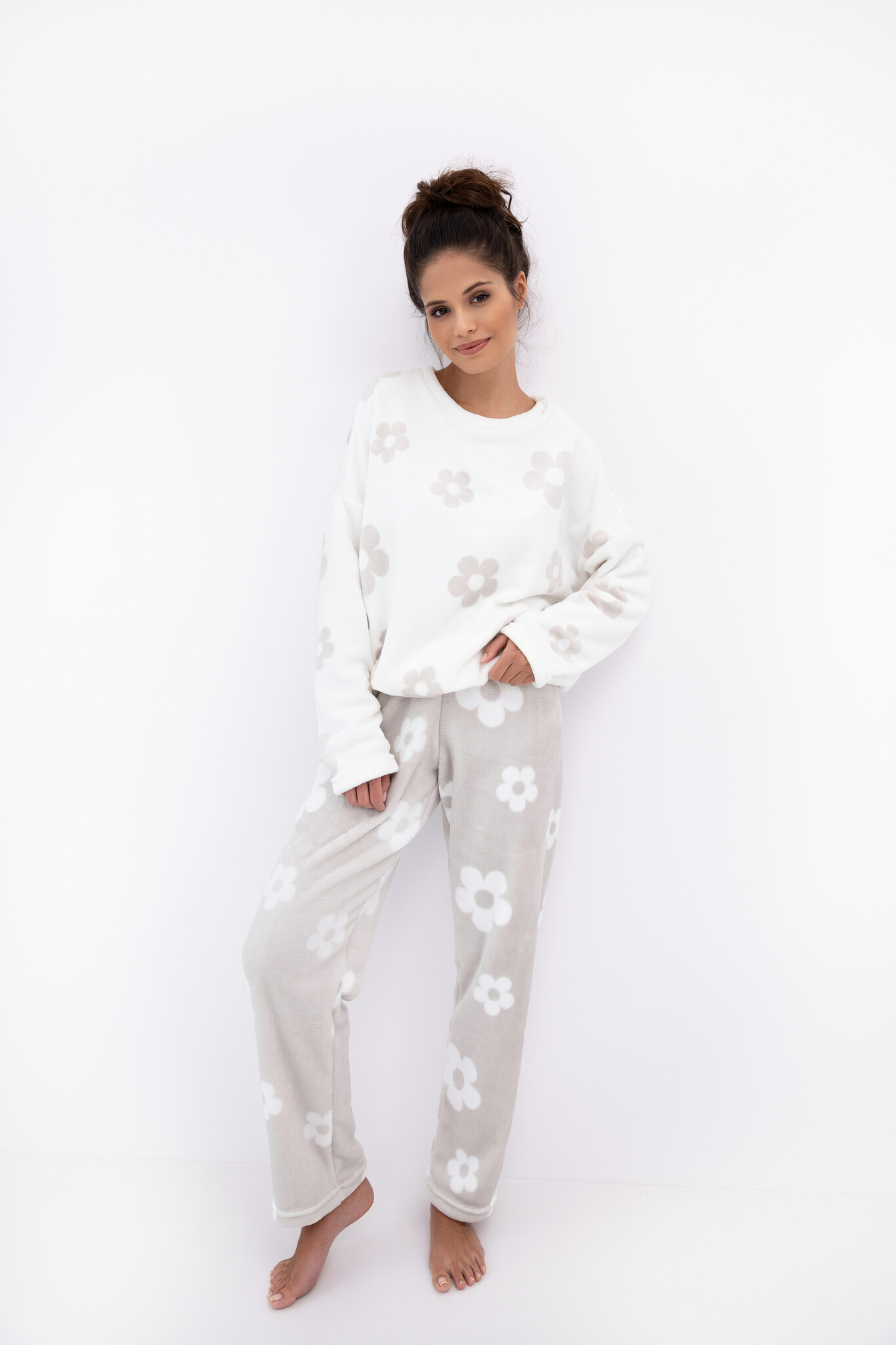 Sensis Pajamas Melody