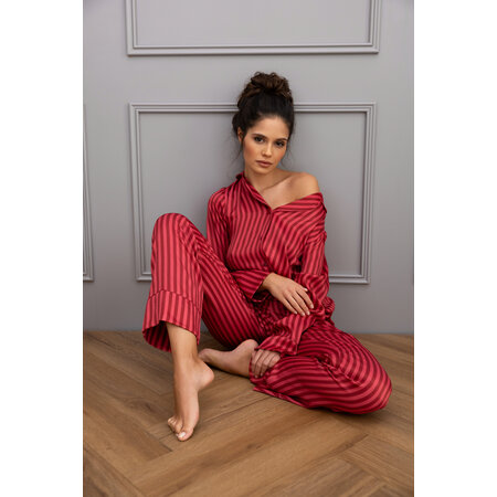 Sensis Rosemary Pajamas