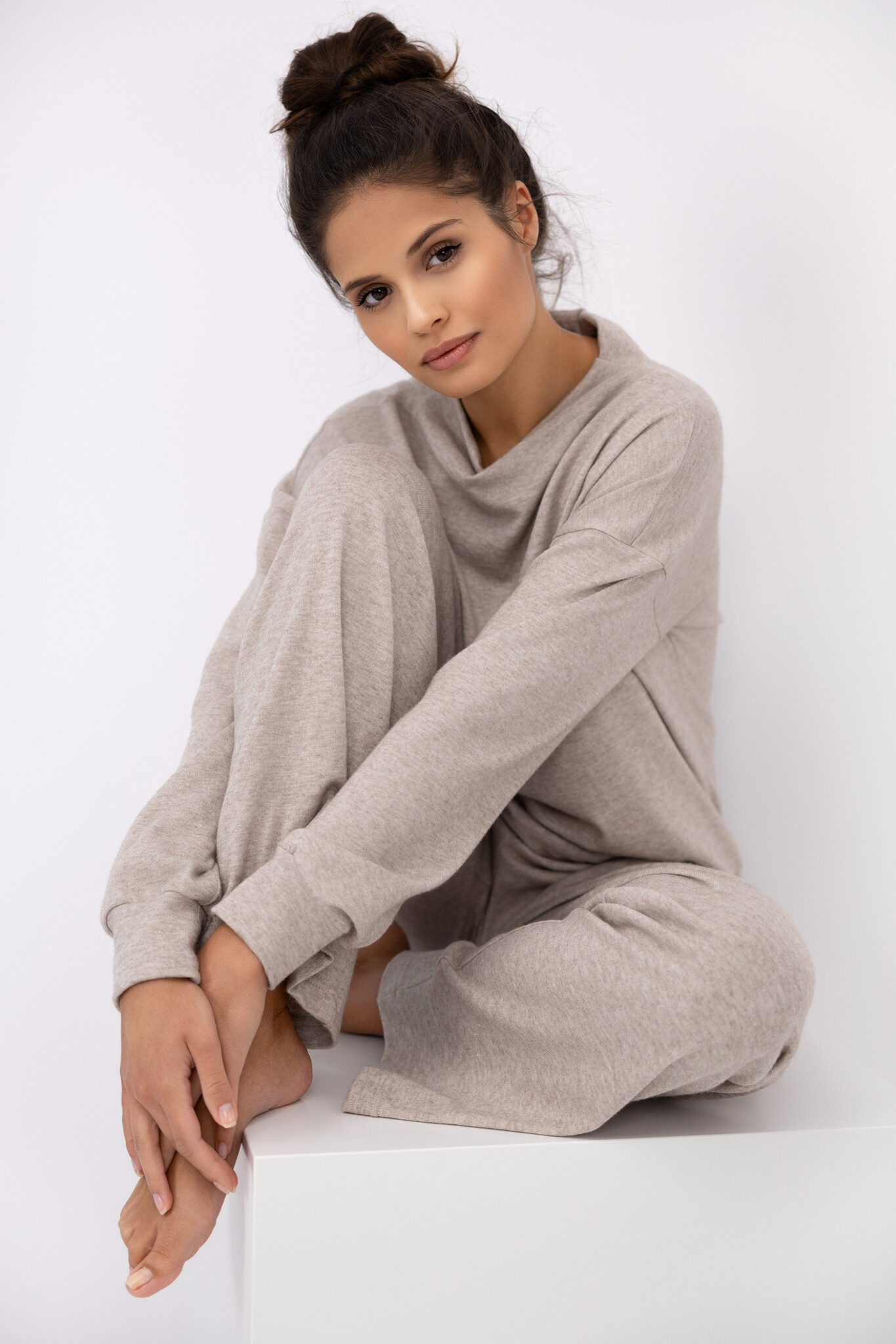 Sensis Zayla Pajamas