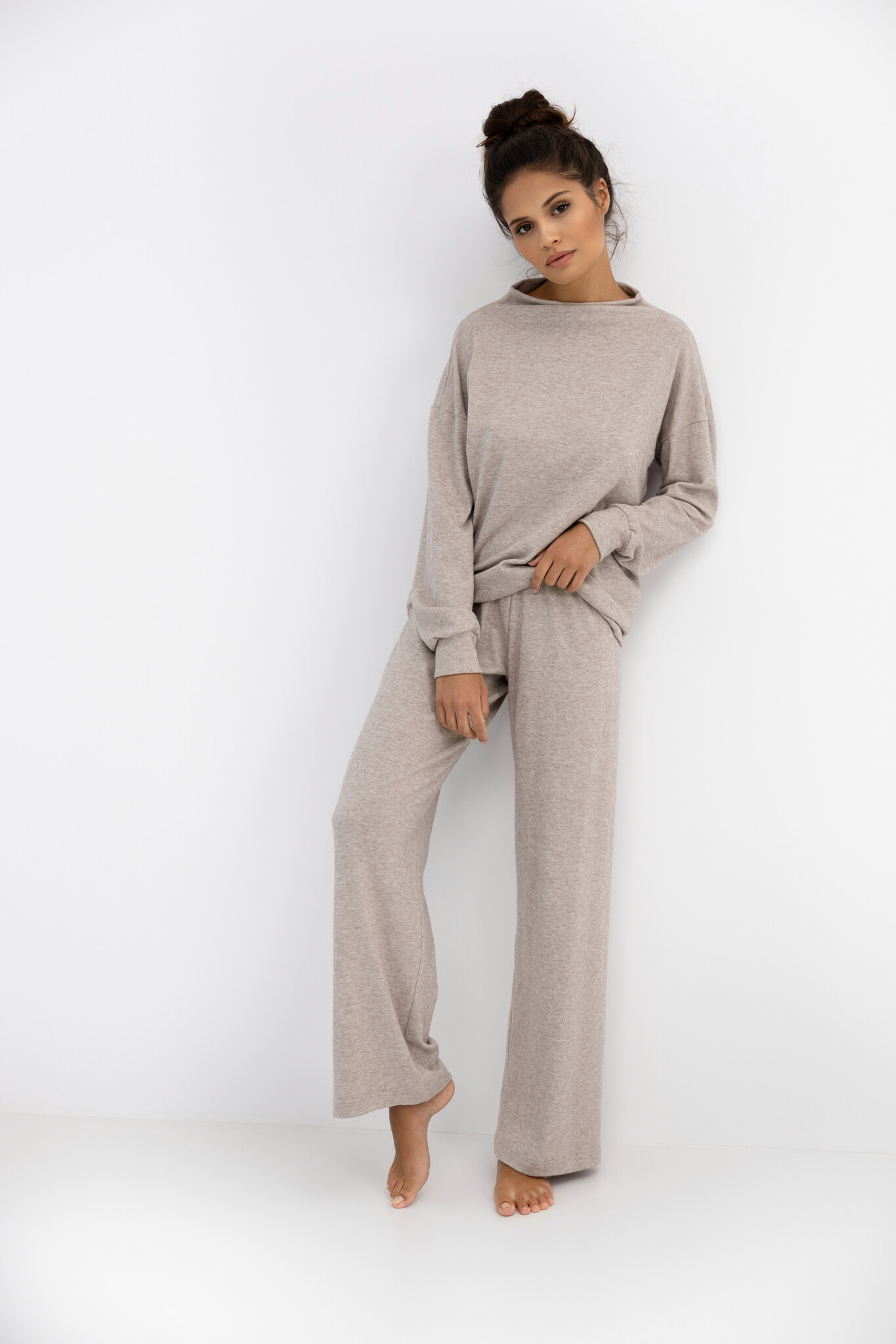 Sensis Zayla Pajamas