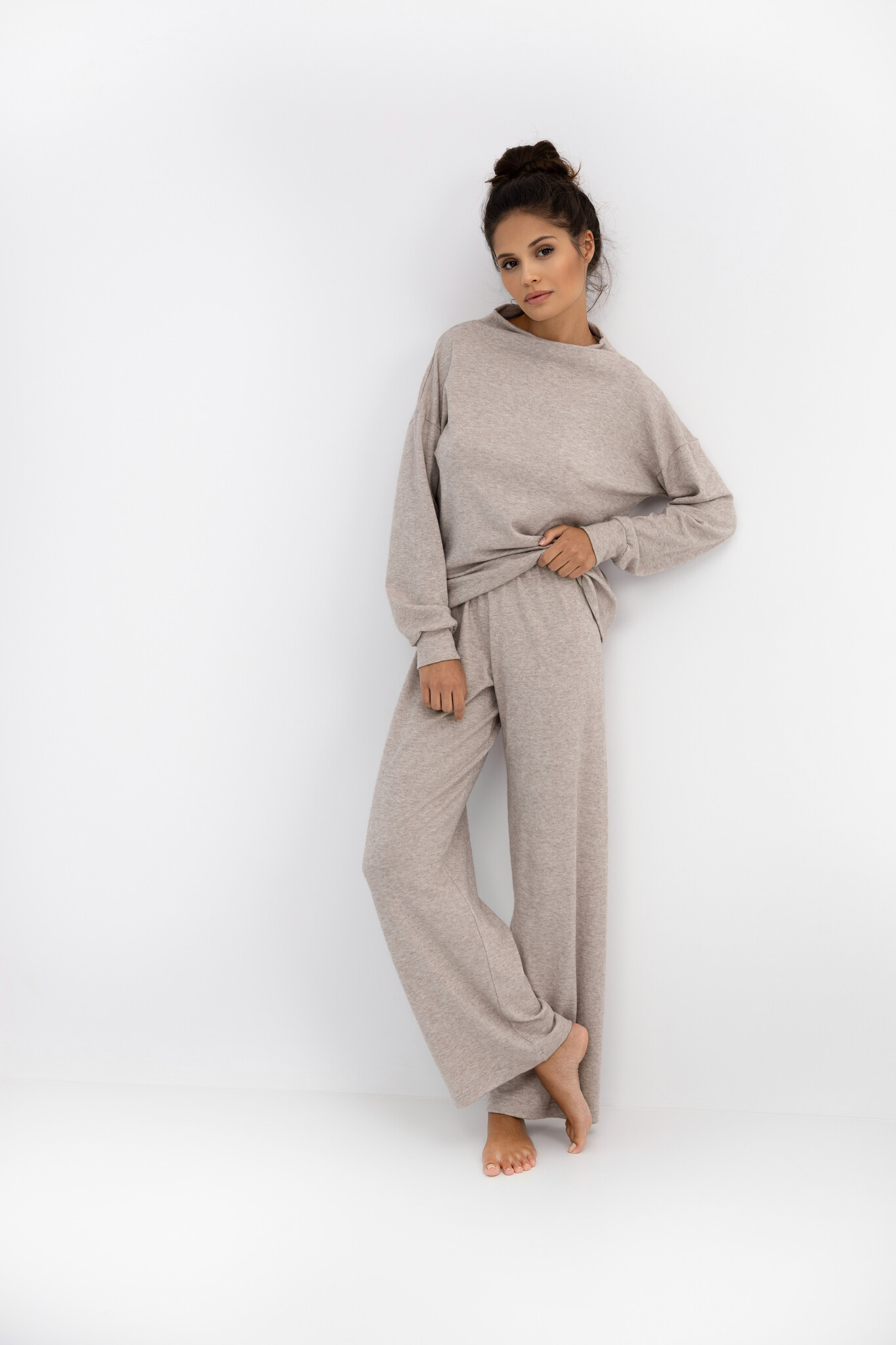 Sensis Zayla Pajamas