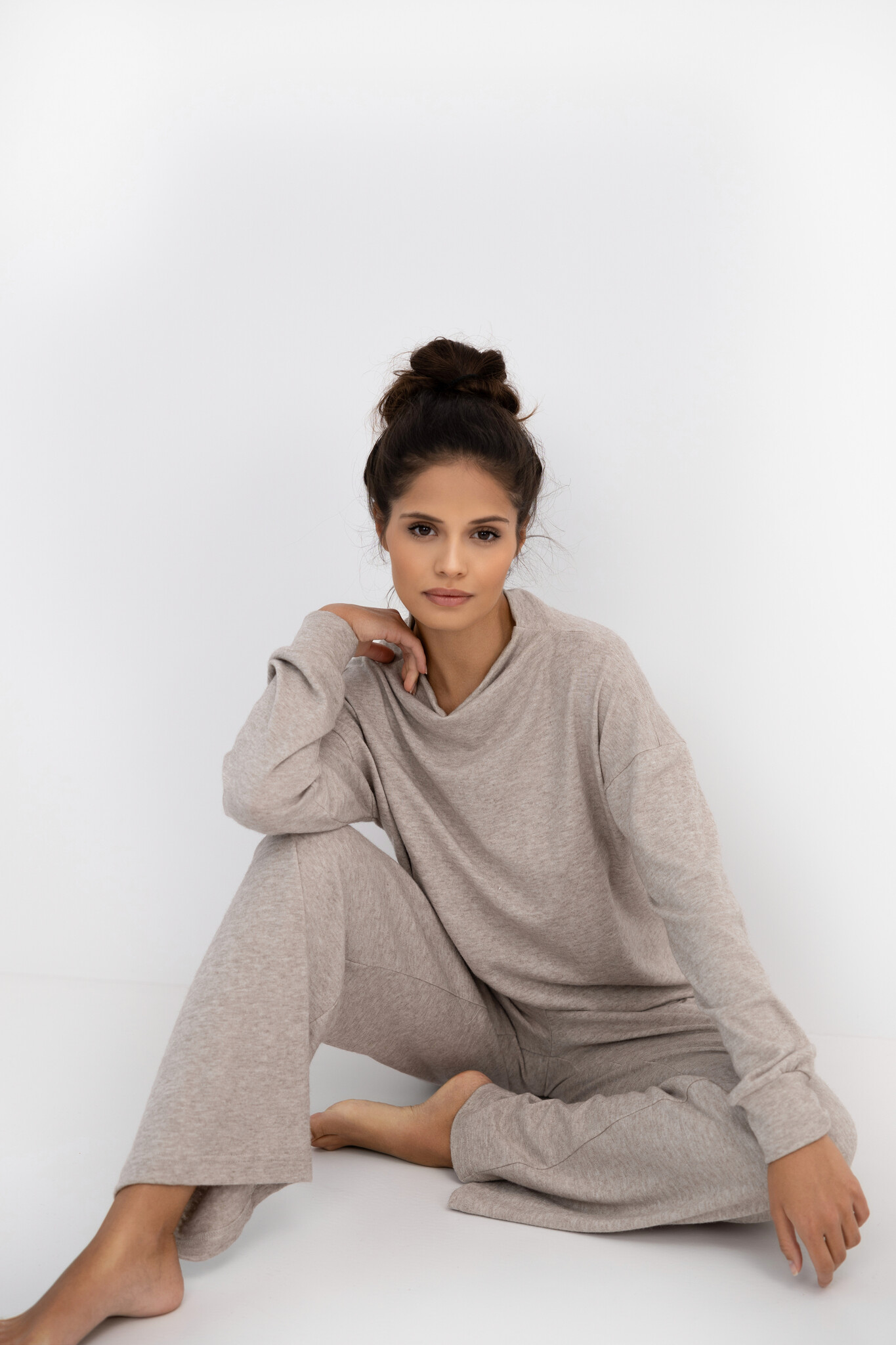 Sensis Zayla Pajamas