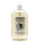 HSCo Versatile Wash 16oz Autumn Leaves