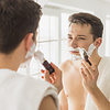 Should Men Switch to a Razor Set for Fall Grooming