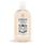 Versatile Wash 16oz Candy Pumpkin