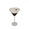 HSCo Espresso Martini Soy Wax Candle
