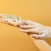Bar Soap vs Body Wash: Comfort, Cost, and Eco Impact