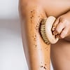 Exfoliate Smarter: How Often Each Skin Type Should Scrub
