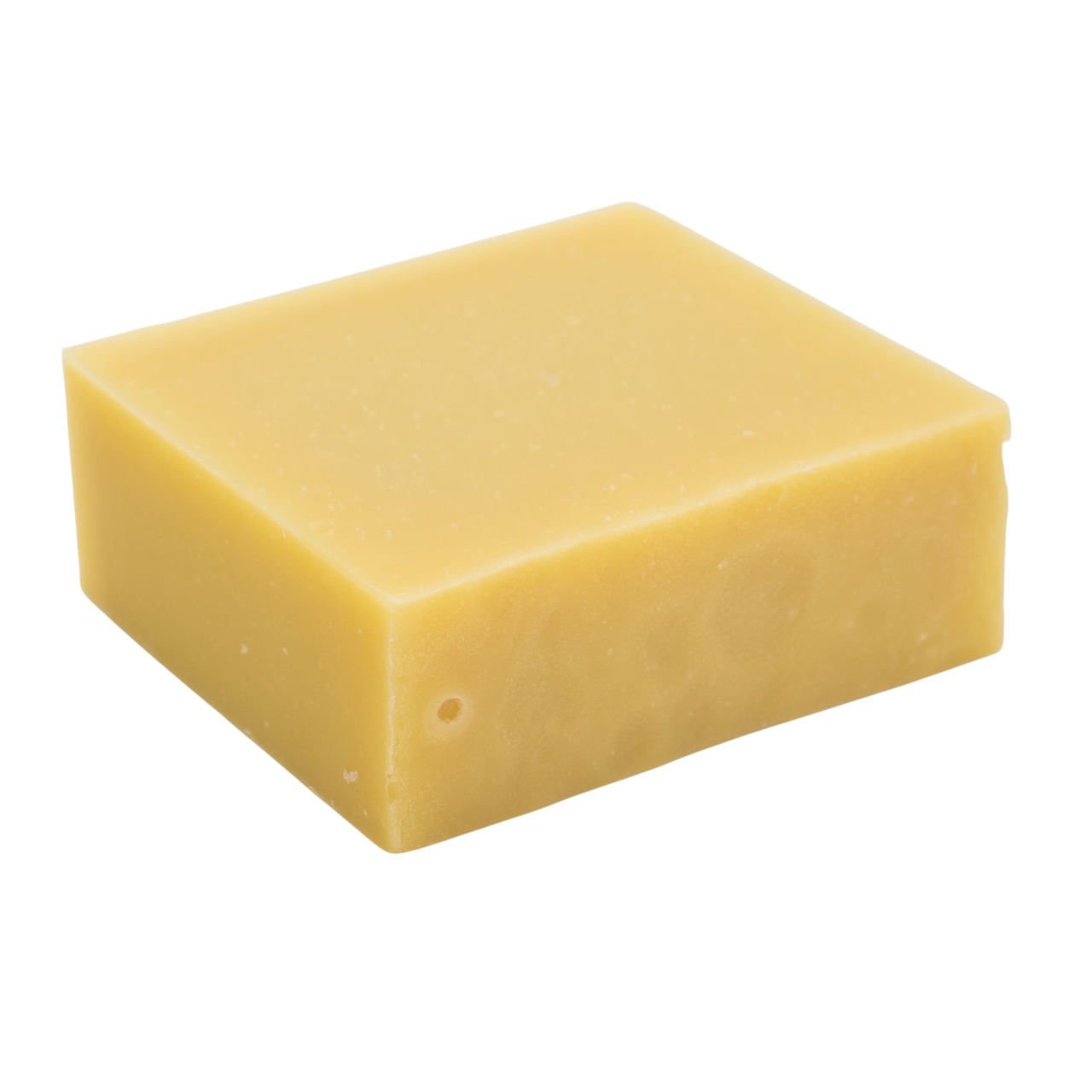 HSCo Clean Shea Butter  Bar Soap