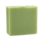 HSCo Peppermint and Eucalyptus Shea Bar Soap