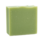 HSCo Woodland (Frasier Fir) Shea Butter  Bar Soap