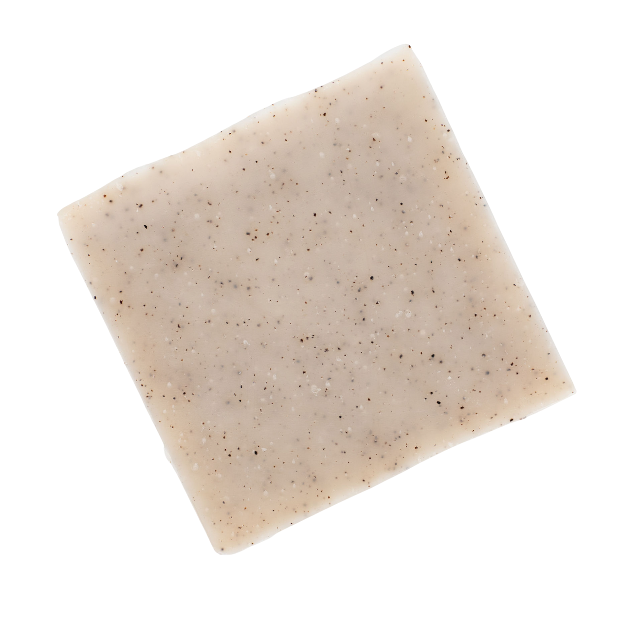 HSCo Almond Shea Bar Soap