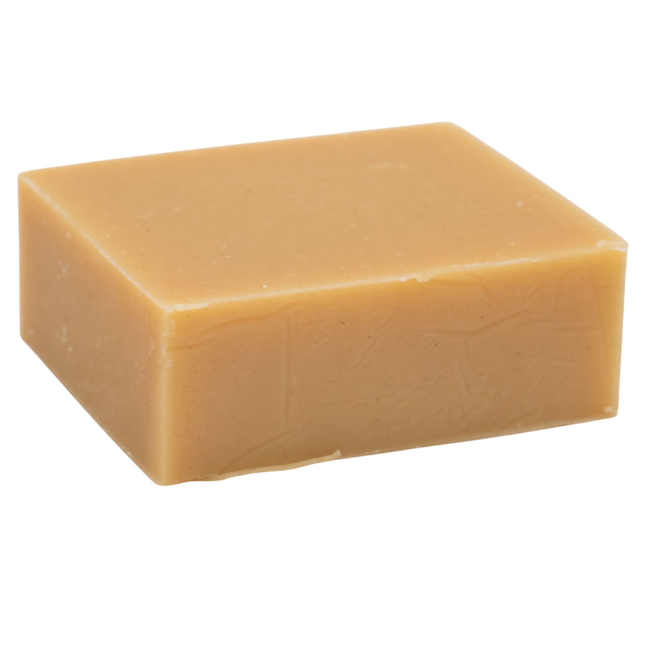 HSCo Mother Nature Shea Butter  Bar Soap