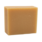 HSCo Mother Nature Shea Butter  Bar Soap