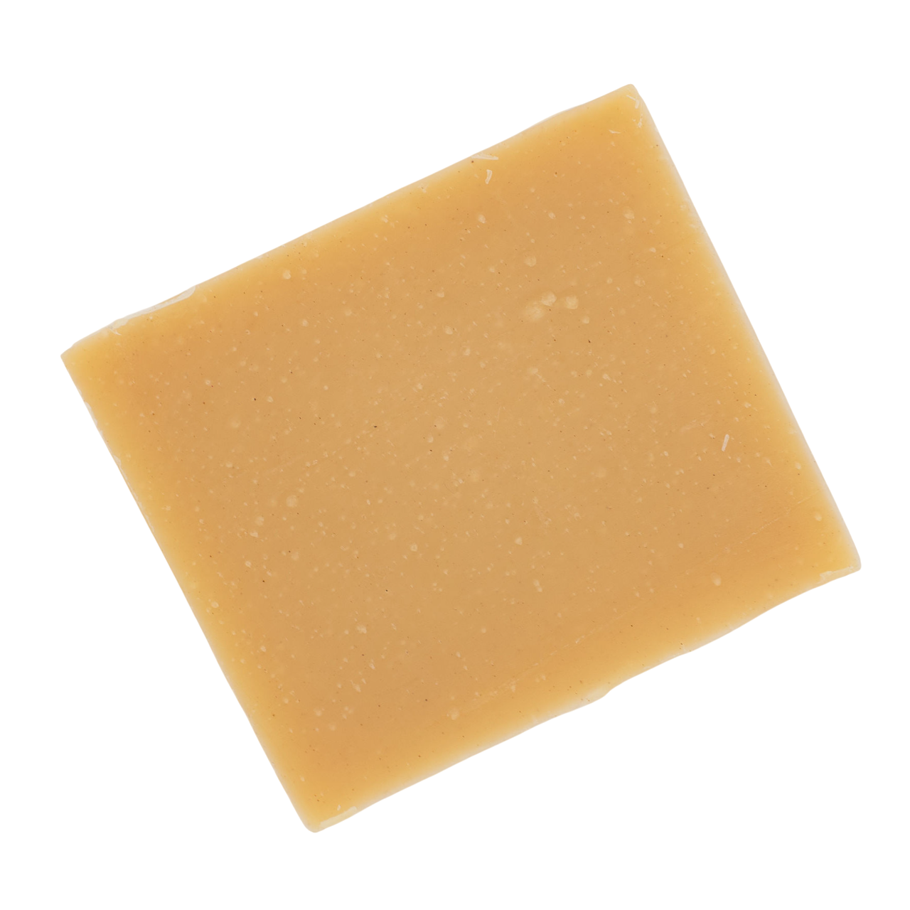 HSCo Mother Nature Shea Butter  Bar Soap